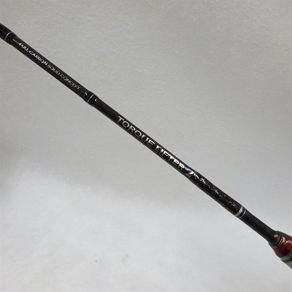 トルクリフターⅡ２００Ｈ